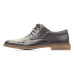 13419-00 Rieker туфли мужские