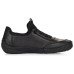 52568-00 Rieker Туфли женские