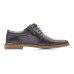 13419-00 Rieker туфли мужские