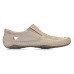 06388-60 RIEKER Туфли мужские