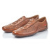 06355-24 RIEKER Туфли мужские