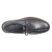 13419-00 Rieker туфли мужские