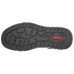 15931-01 Rieker Ботинки мужские