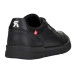 07101-00 Rieker Туфли мужские