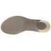 40968-80 Rieker   Туфли женские