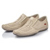 06388-60 RIEKER Туфли мужские