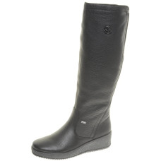 Y4455-00 Rieker Сапоги женские