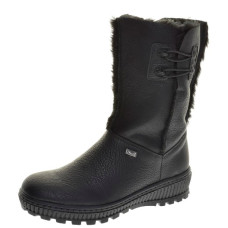 Y5494-00 Rieker Сапоги женские