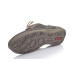 52520-00 Rieker туфли женские