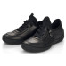 52568-00 Rieker Туфли женские