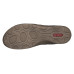 52590-14 Rieker полуботинки женские