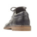 13419-00 Rieker туфли мужские
