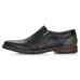 13550-00 Rieker Туфли мужские