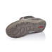 52590-00 Rieker ботинки женские