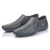06397-14 RIEKER Туфли мужские