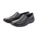 08960-00 RIEKER Туфли мужские