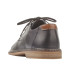 13427-00 RIEKER Туфли мужские