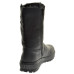 Y5494-00 Rieker Сапоги женские