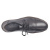 13427-00 RIEKER Туфли мужские