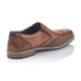 13560-25 Rieker туфли мужские