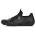 52568-00 Rieker Туфли женские