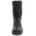 Y5494-00 Rieker Сапоги женские
