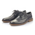13419-00 Rieker туфли мужские