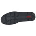 05393-00 Rieker Ботинки мужские