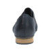 51937-14 Rieker Туфли женские