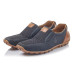 08967-14 RIEKER Туфли мужские