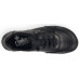 52568-00 Rieker Туфли женские