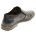 13496-01 RIEKER Туфли мужские