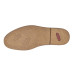 13419-00 Rieker туфли мужские